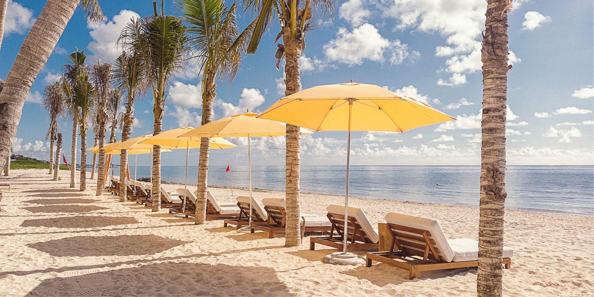 Best Offers & Deals - background banner