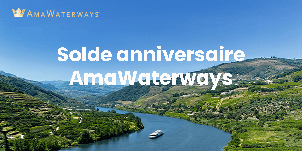 ad-solde-anniversaire-amawaterways