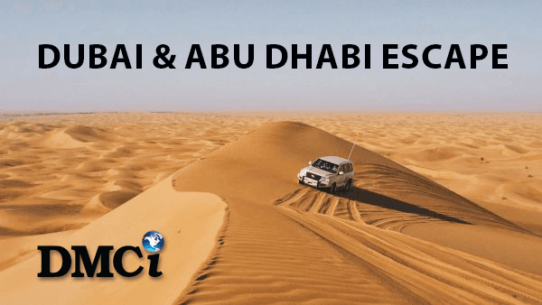 ad-dubai-and-abu-dhabi-escape