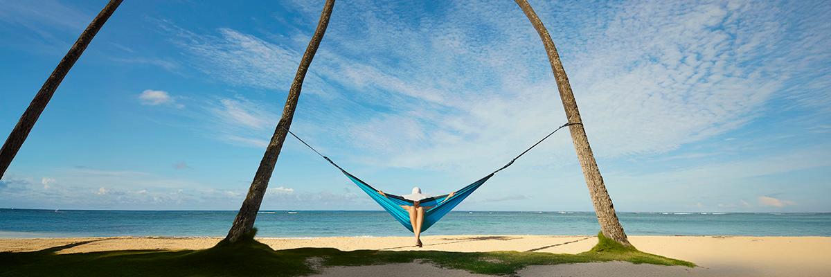 Best Offers & Deals - background banner