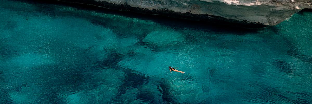 Best Offers & Deals - background banner