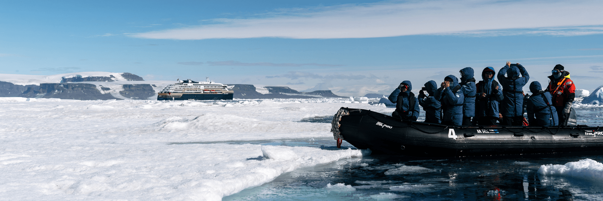 Most Popular Suppliers - background banner