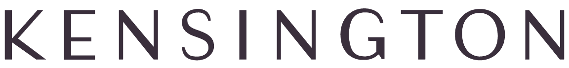 supplier-logo