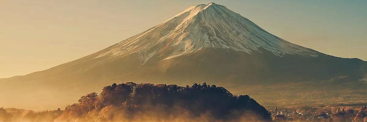 Best Offers & Deals - background banner