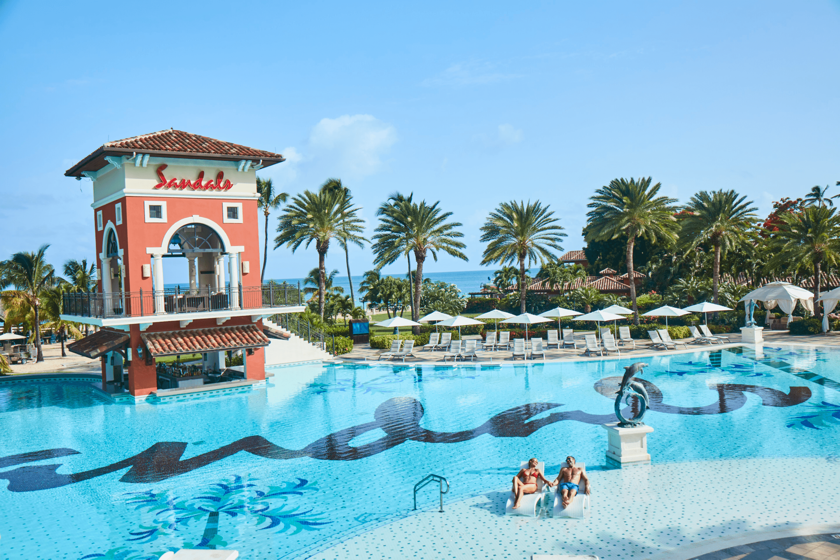 Meilleures offres et promotions - background banner