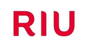 supplier-logo