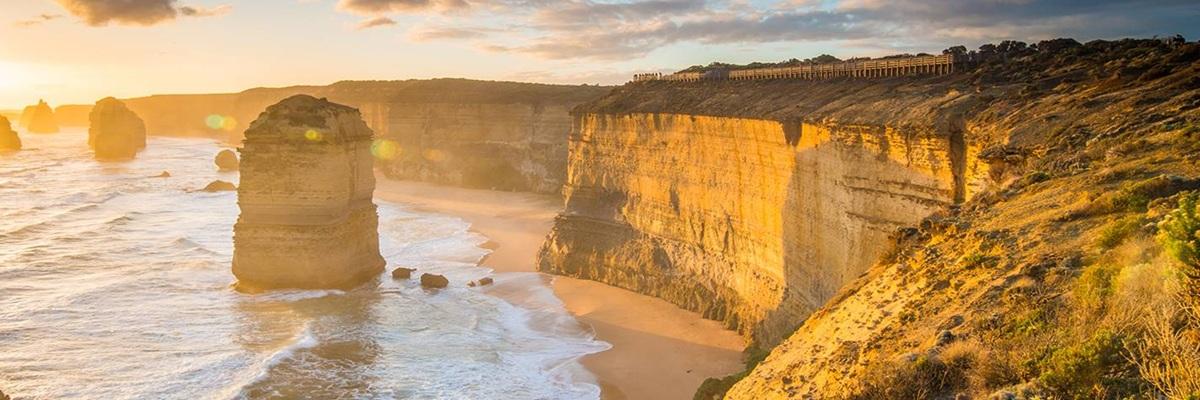 Meilleures offres et promotions - background banner