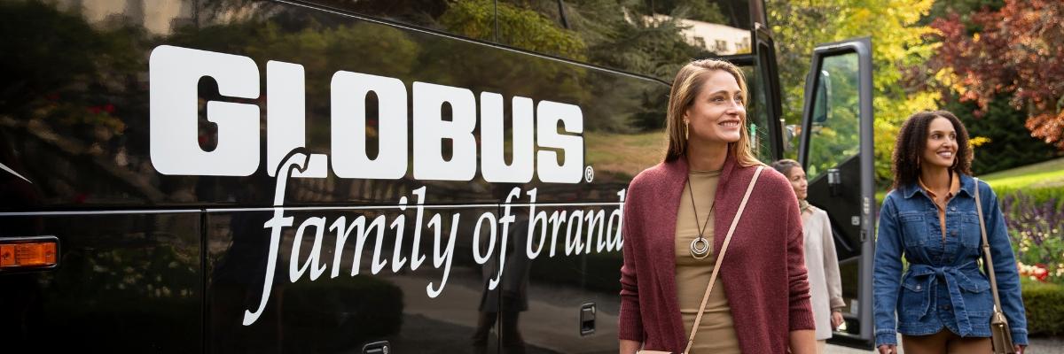 Best Offers & Deals - background banner