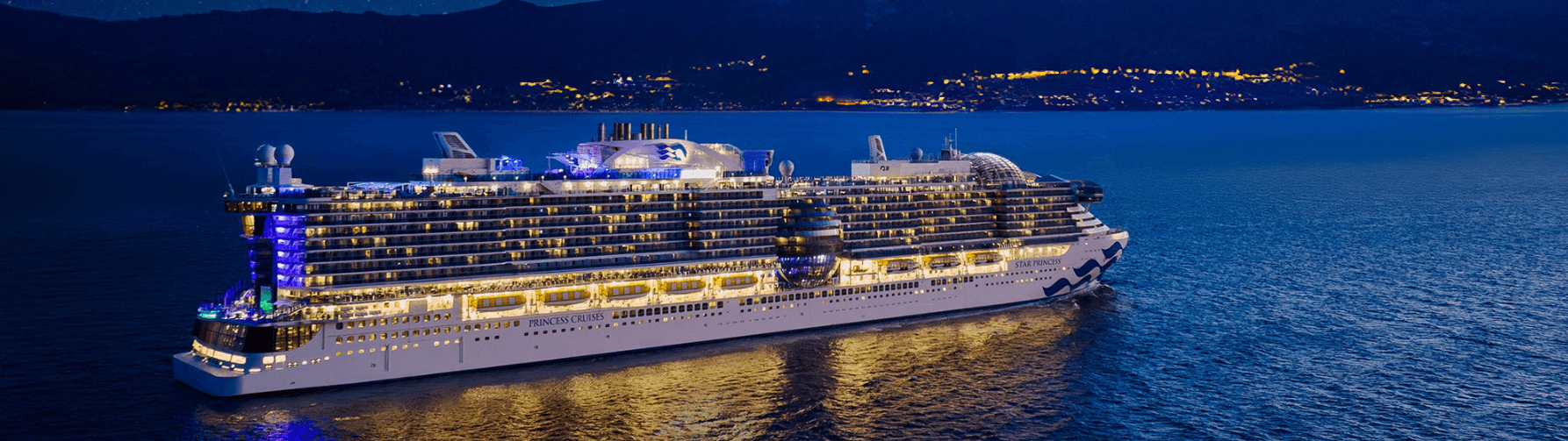 The Caribbean in a New Light